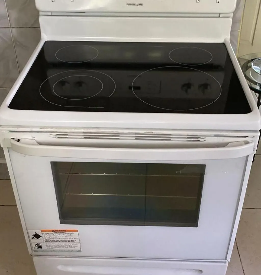 One Bedroom Apt Kingston 0*,  Jamaica